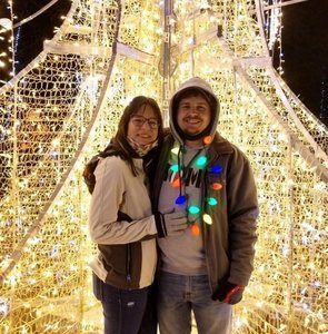 Meet your Posher, Marki